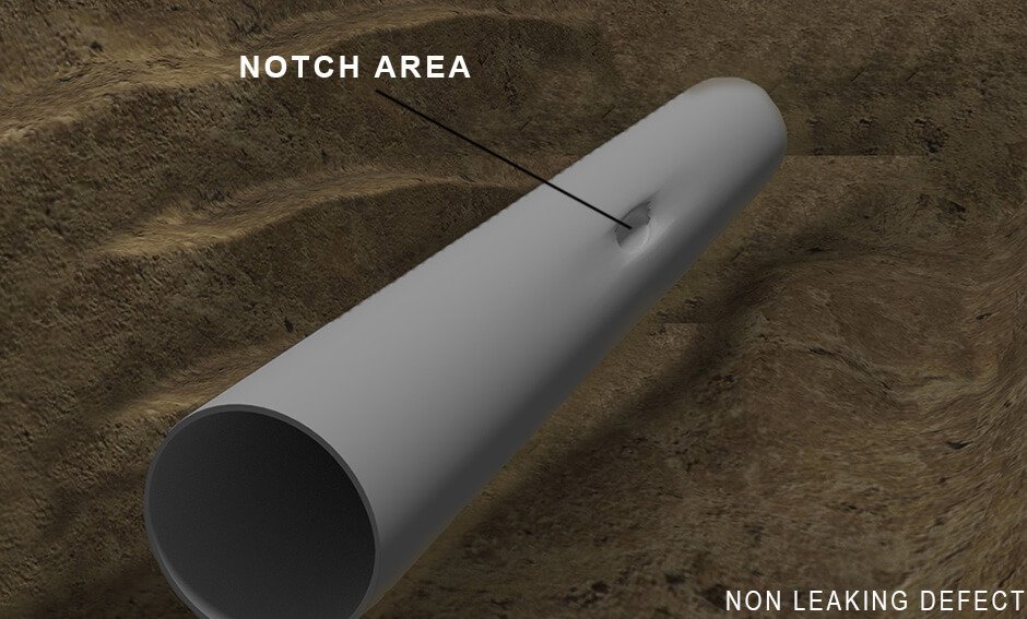 pipeline