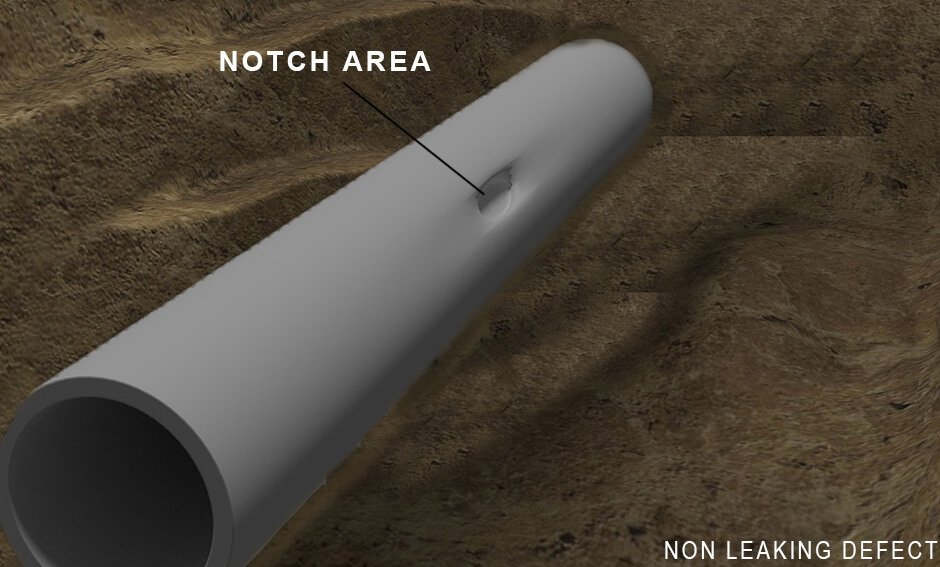pipeline