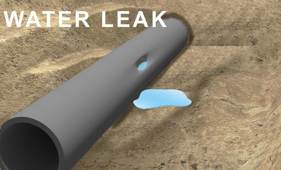 pipeline