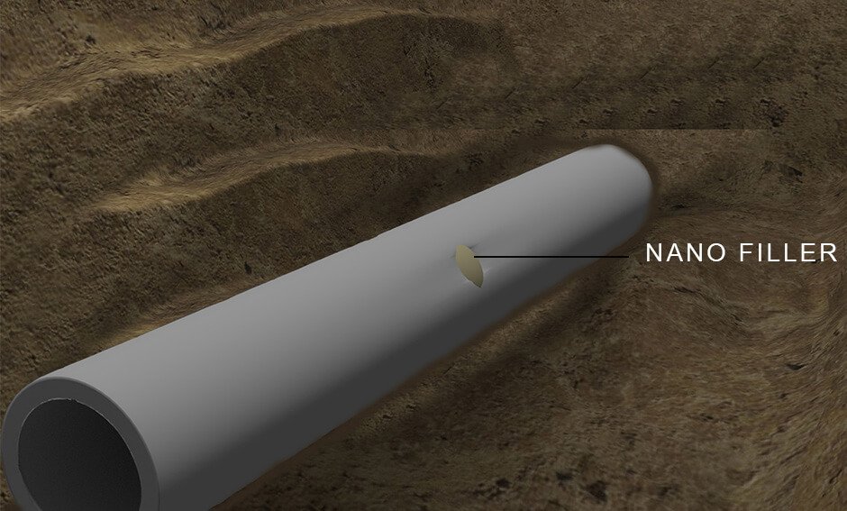 pipeline