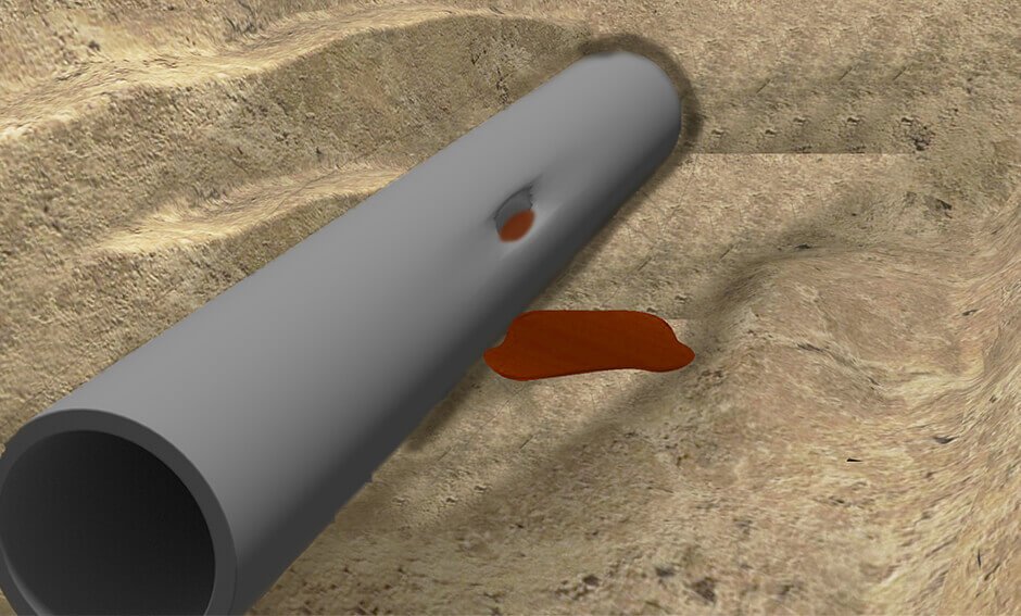 pipeline