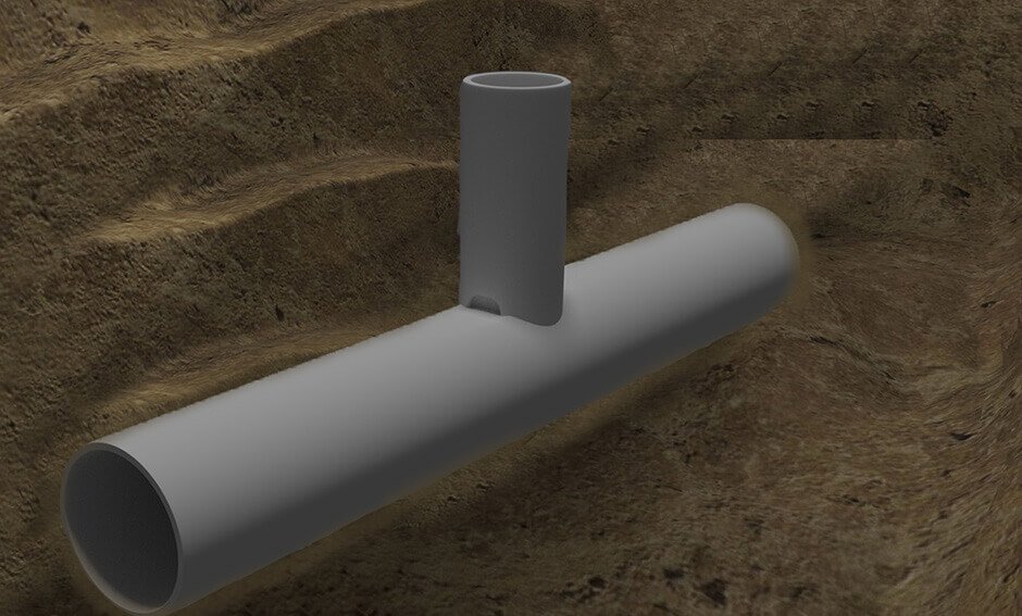 pipeline