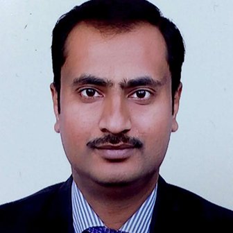 Member Photo